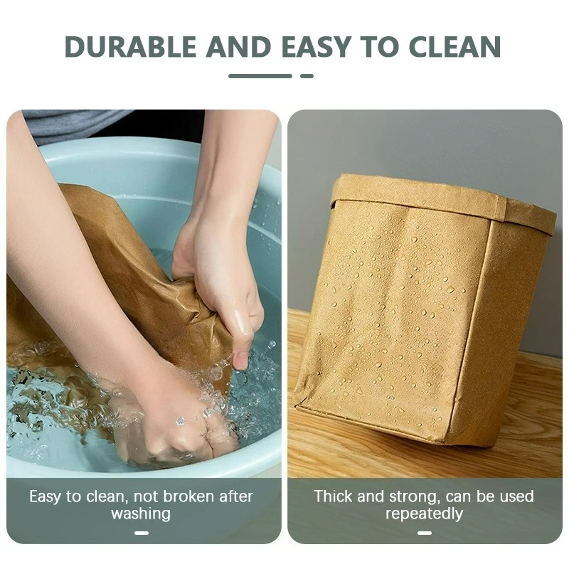 Многоразовые бумажные пакеты и – обзор и цена Reusable Produce Bag