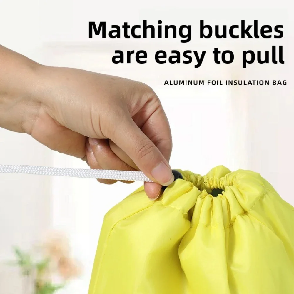 Многоразовая сумка для хранени – обзор и цена Reusable Produce Bag