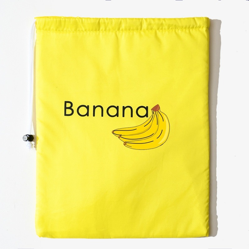 Многоразовые мешки для хранени – обзор и цена Reusable Produce Bag