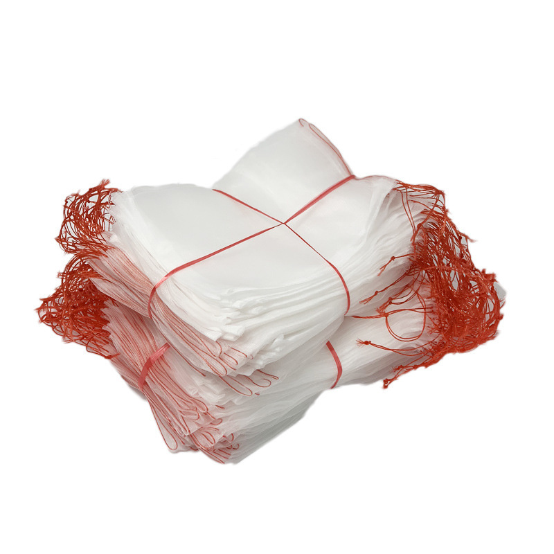 Многофункциональная сетка для  – обзор и цена Reusable Produce Bag