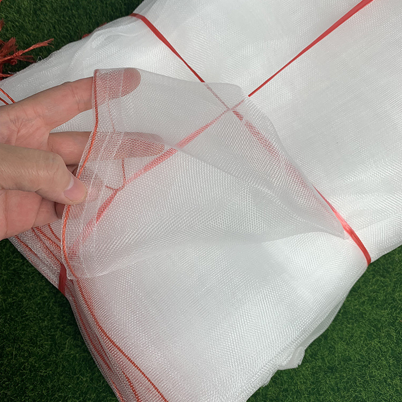Многофункциональная сетка для  – обзор и цена Reusable Produce Bag