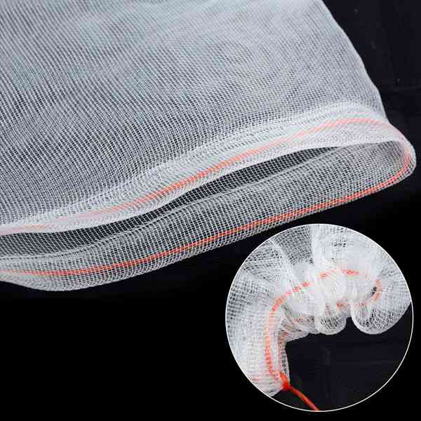 Многофункциональная сетка для  – обзор и цена Reusable Produce Bag