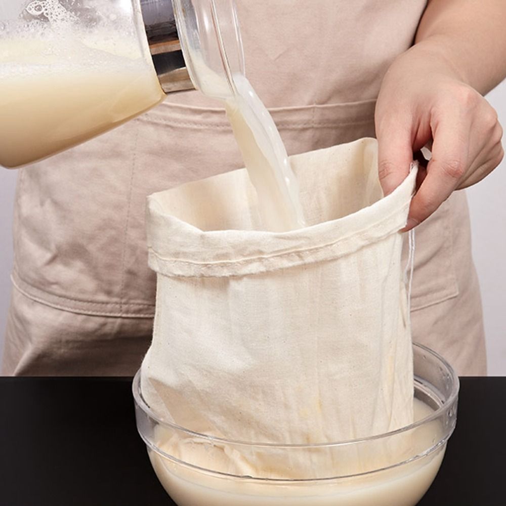 Многоразовые тканевые пакеты д – обзор и цена Reusable Produce Bag