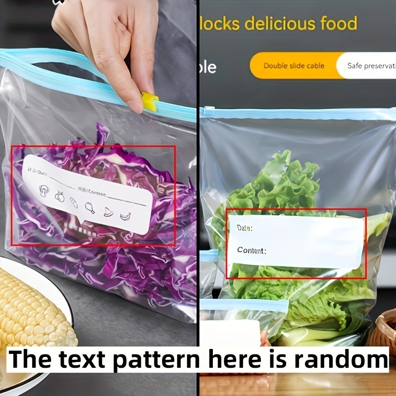 24 шт. многоразовых пакетов с  – обзор и цена Reusable Produce Bag
