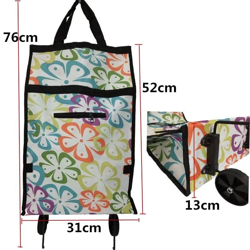 Портативные складные многоразо – обзор и цена Reusable Produce Bag