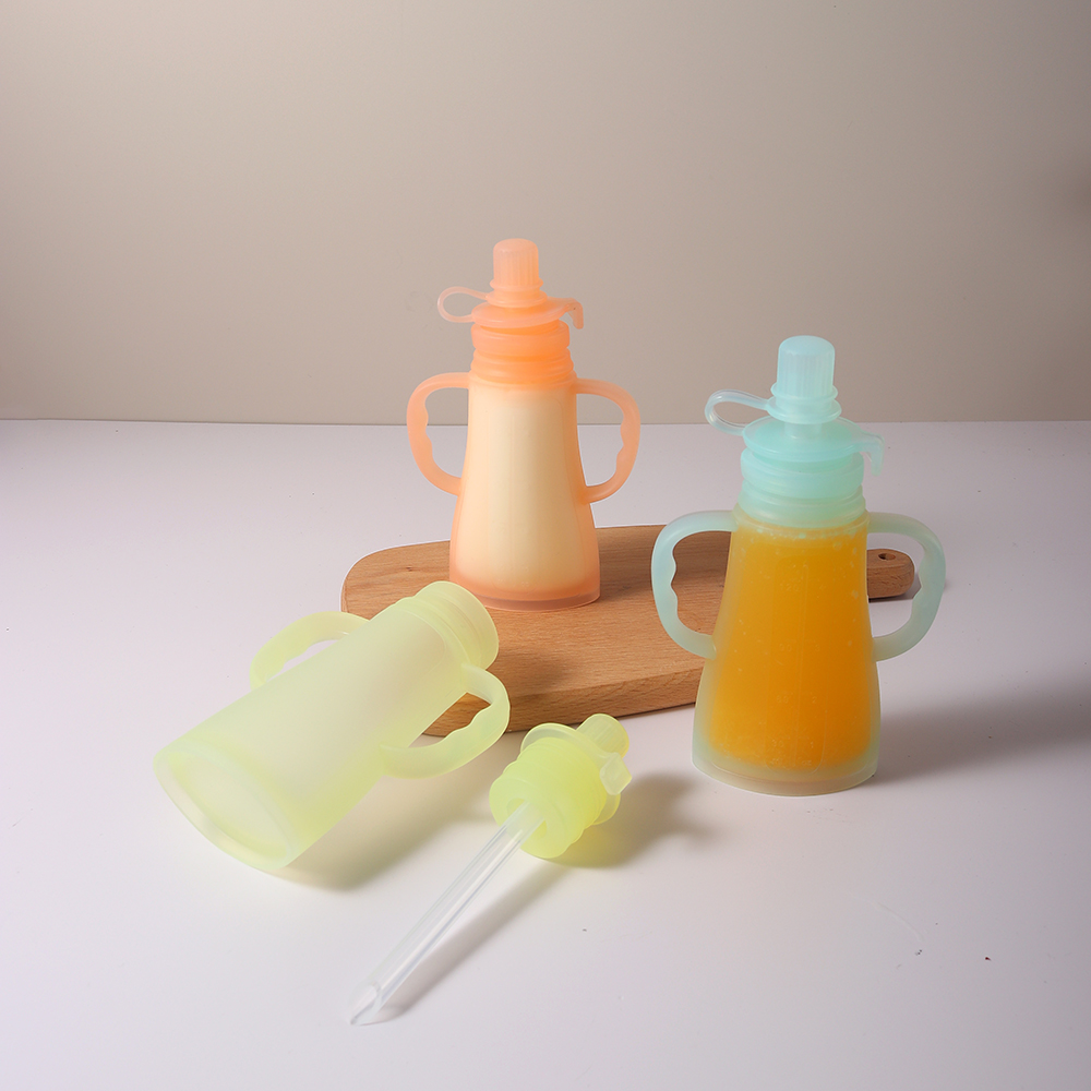 Новый многоразовый силиконовый – обзор и цена Reusable Produce Bag
