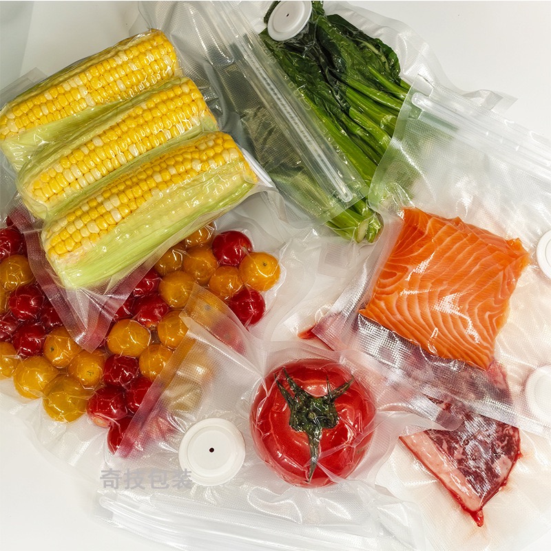 Новые многоразовые воздушные в – обзор и цена Reusable Produce Bag