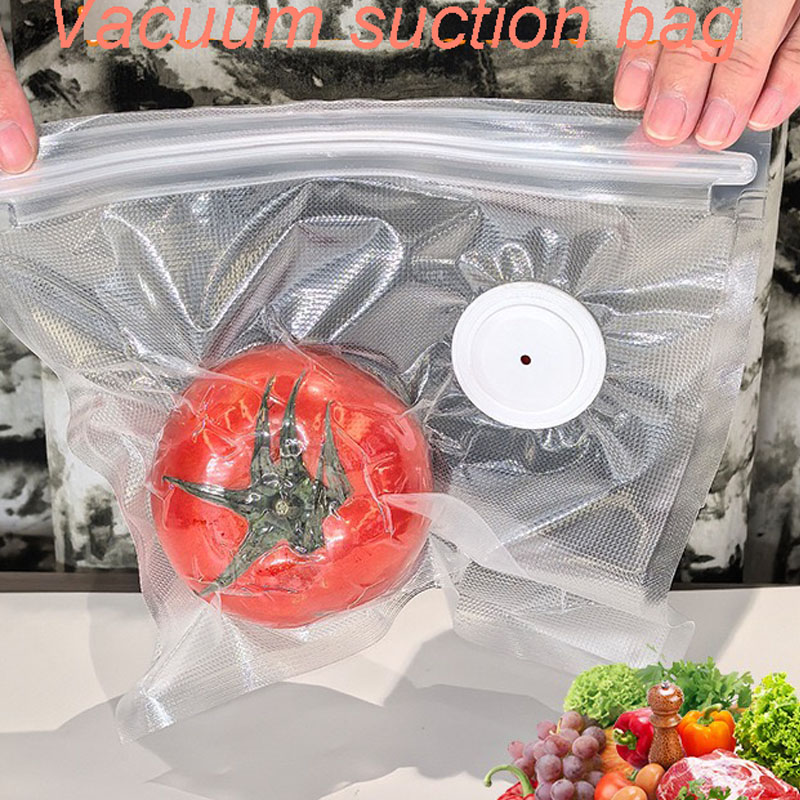 Новые многоразовые воздушные в – обзор и цена Reusable Produce Bag